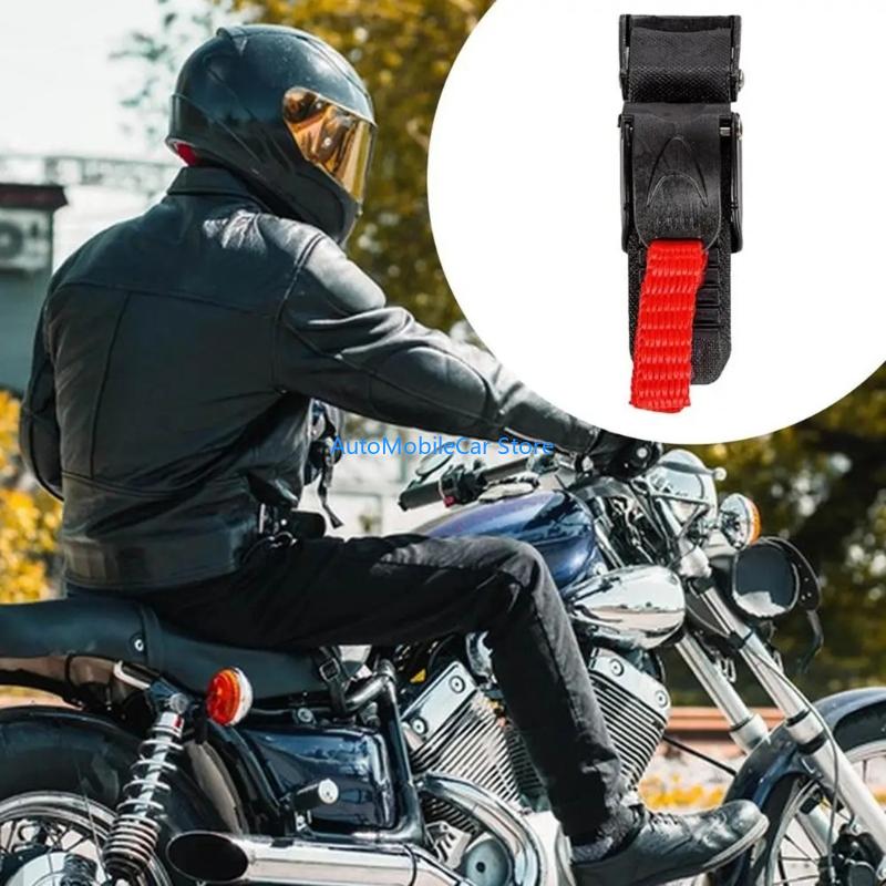 G8TE Mũ Bảo Hiểm Nhanh Chóng T - đánh giá và giá Quick Release Buckle Motorcycle Helmet