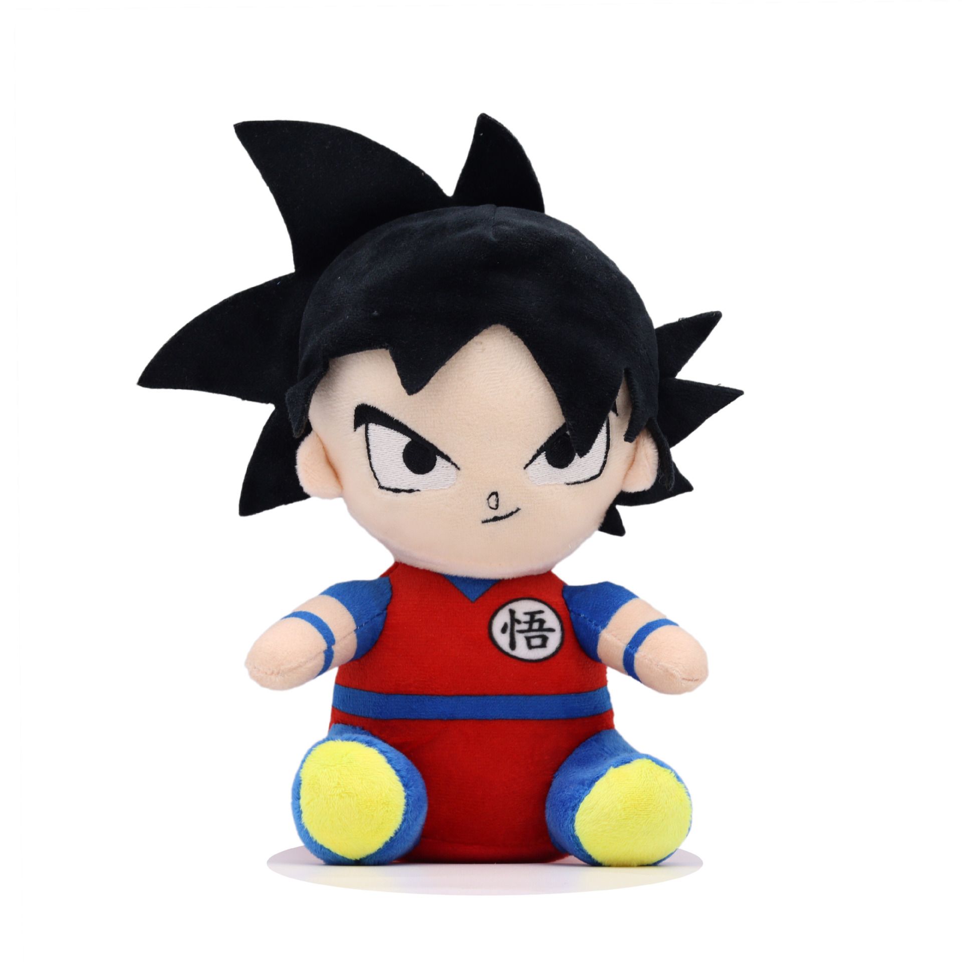 Dragon Ball Super Saiyan Carto - đánh giá và giá Atv Parts