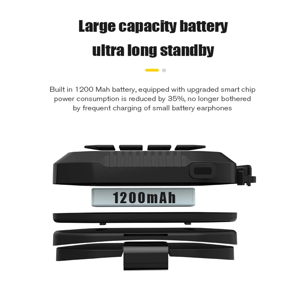 1200mAh Motorcycle Helmet Wire - đánh giá và giá Full Face Motorcycle Helmet With Bluetooth