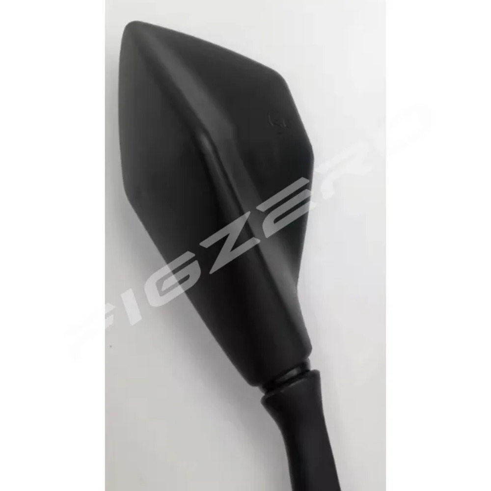 For Kawasaki NINJA400 2018 201 - đánh giá và giá Motorcycle Parts