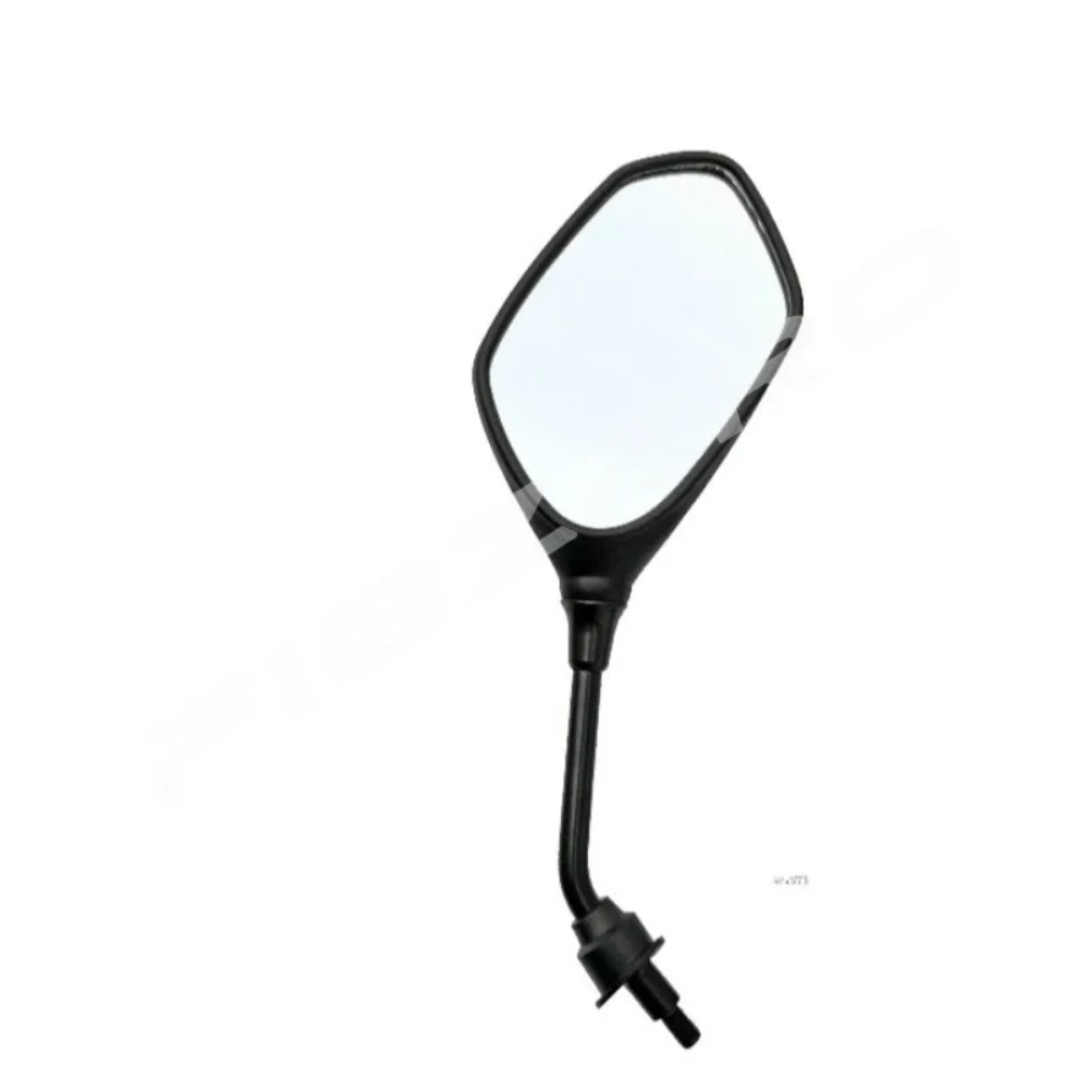 For Wuyang Honda Xili Zhi WH12 - đánh giá và giá Motorcycle Parts