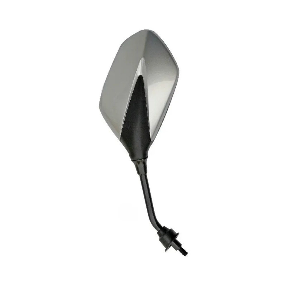 For Wuyang Honda Xili Zhi WH12 - đánh giá và giá Motorcycle Parts