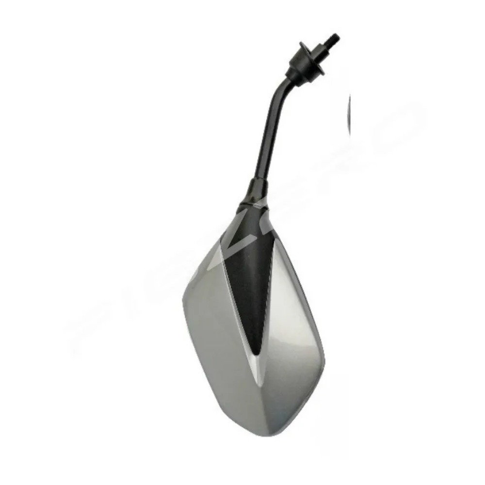 For Wuyang Honda Xili Zhi WH12 - đánh giá và giá Motorcycle Parts