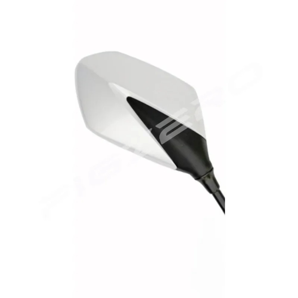 For Wuyang Honda Xili Zhi WH12 - đánh giá và giá Motorcycle Parts