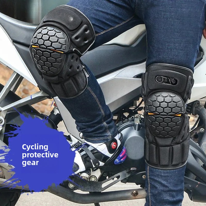 Off-road riding Comfortable we - đánh giá và giá Riding Gear