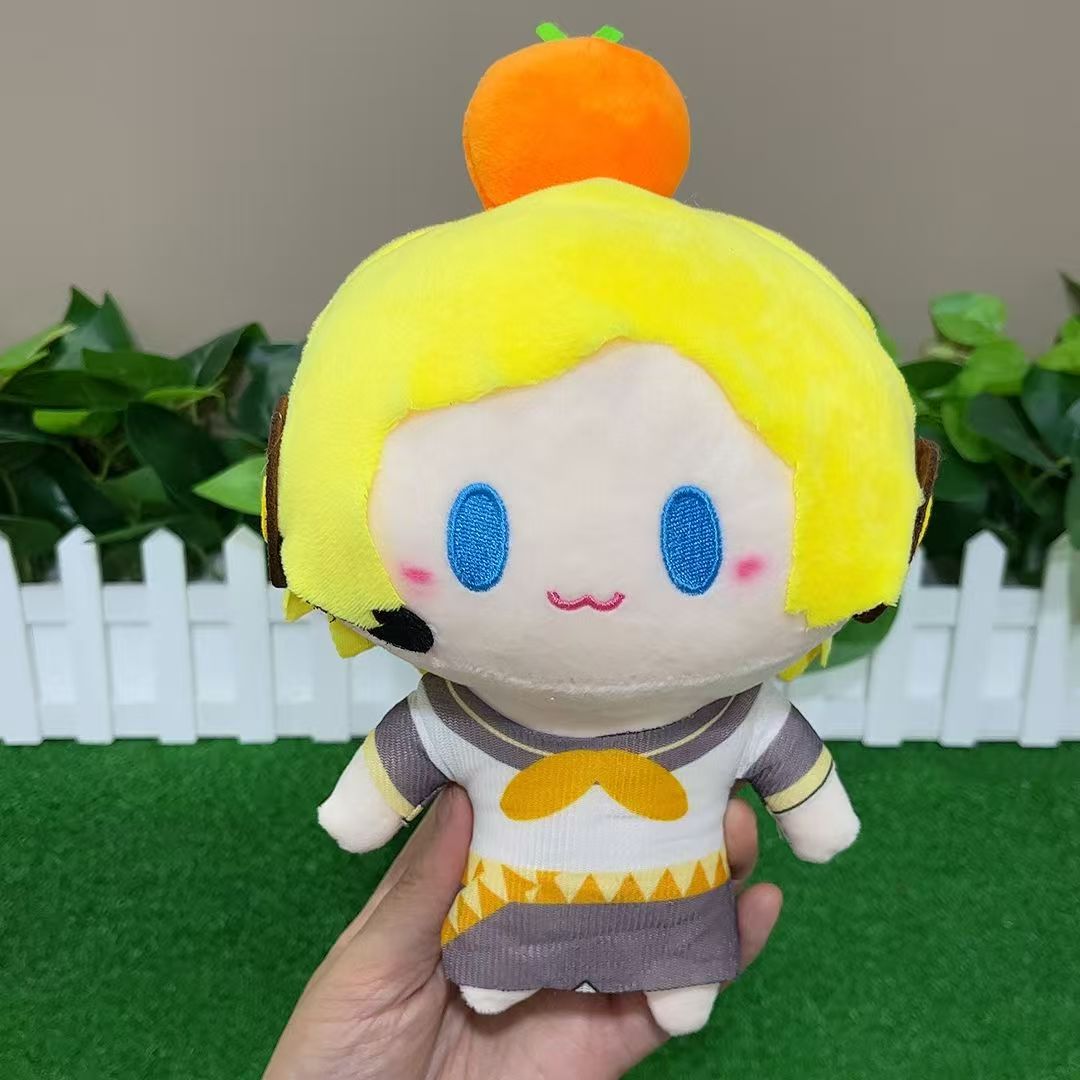 Hatsune Miku Dingbao series an - đánh giá và giá Atv Parts