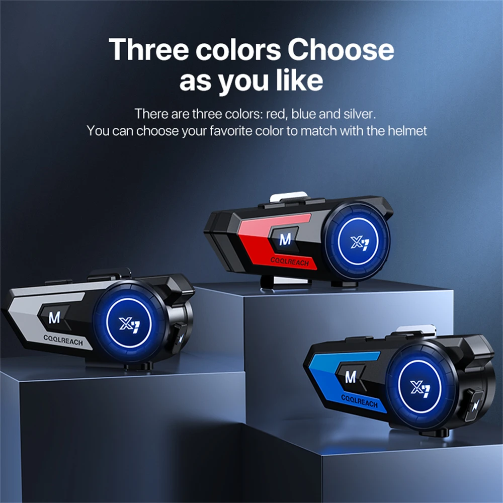X7 Motorcycle Helmet Headset W - đánh giá và giá Full Face Motorcycle Helmet With Bluetooth