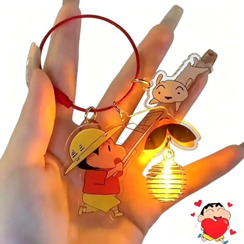 Crayon Shin-chanCartoon Cute A - đánh giá và giá Atv Parts