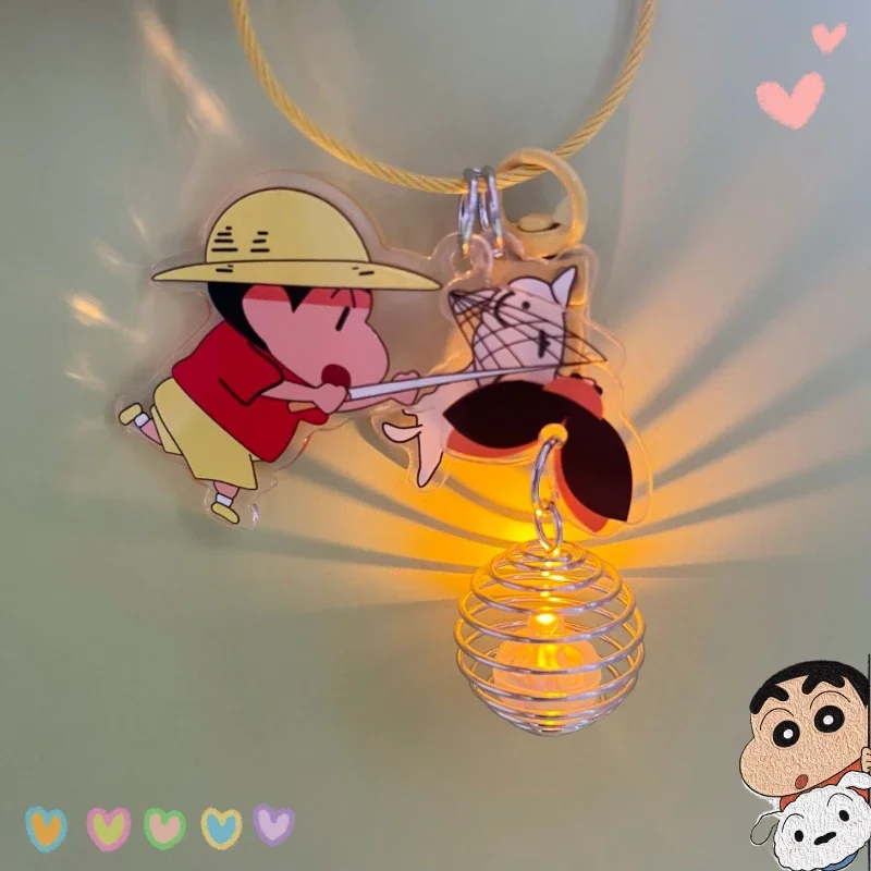 Crayon Shin-chanCartoon Cute A - đánh giá và giá Atv Parts
