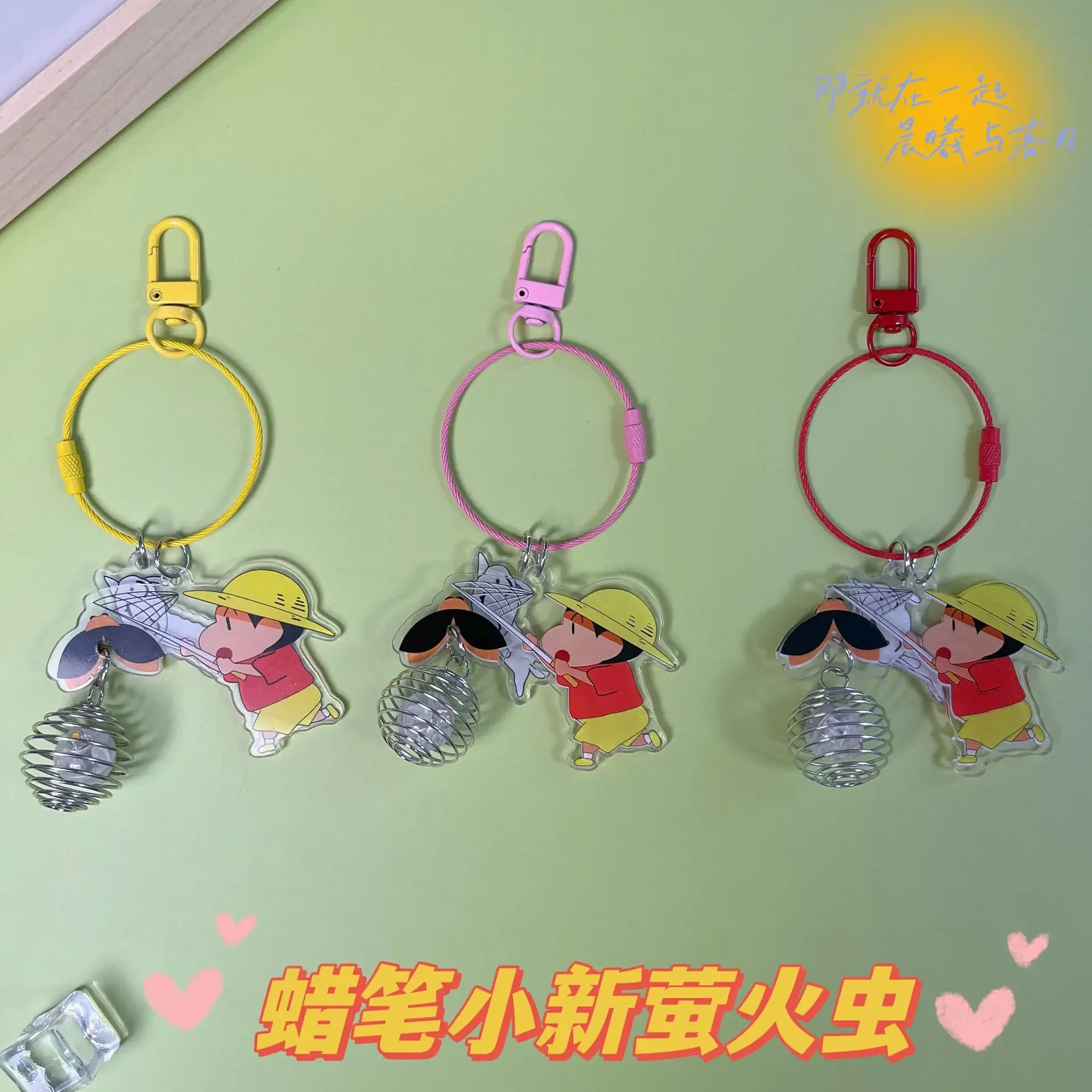 Crayon Shin-chanCartoon Cute A - đánh giá và giá Atv Parts