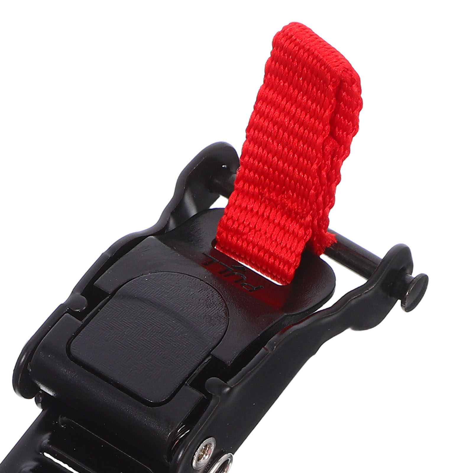 Motorcycle Buckles Quick Relea - đánh giá và giá Quick Release Buckle Motorcycle Helmet