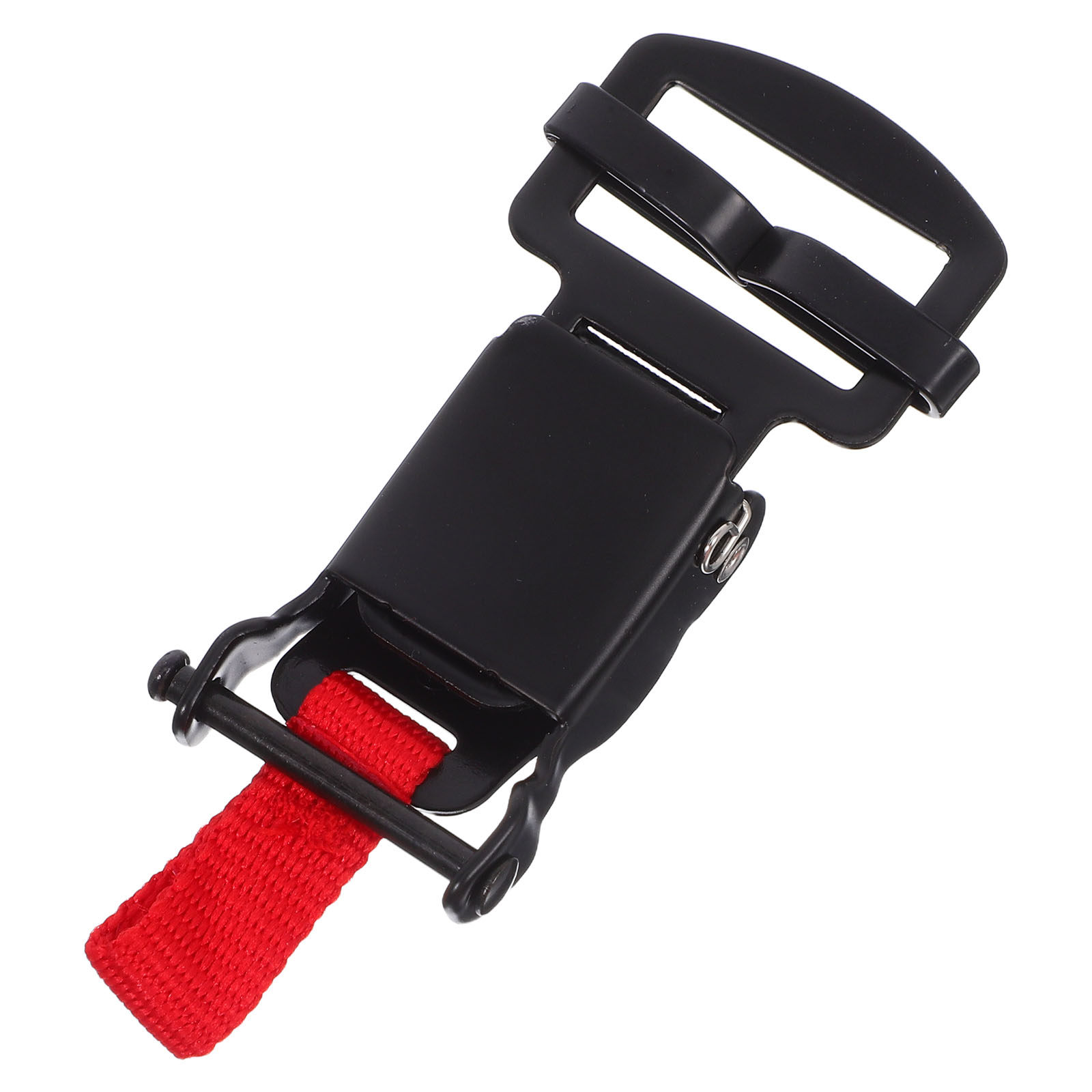 Quick Release Buckle Adjustabl - đánh giá và giá Quick Release Buckle Motorcycle Helmet