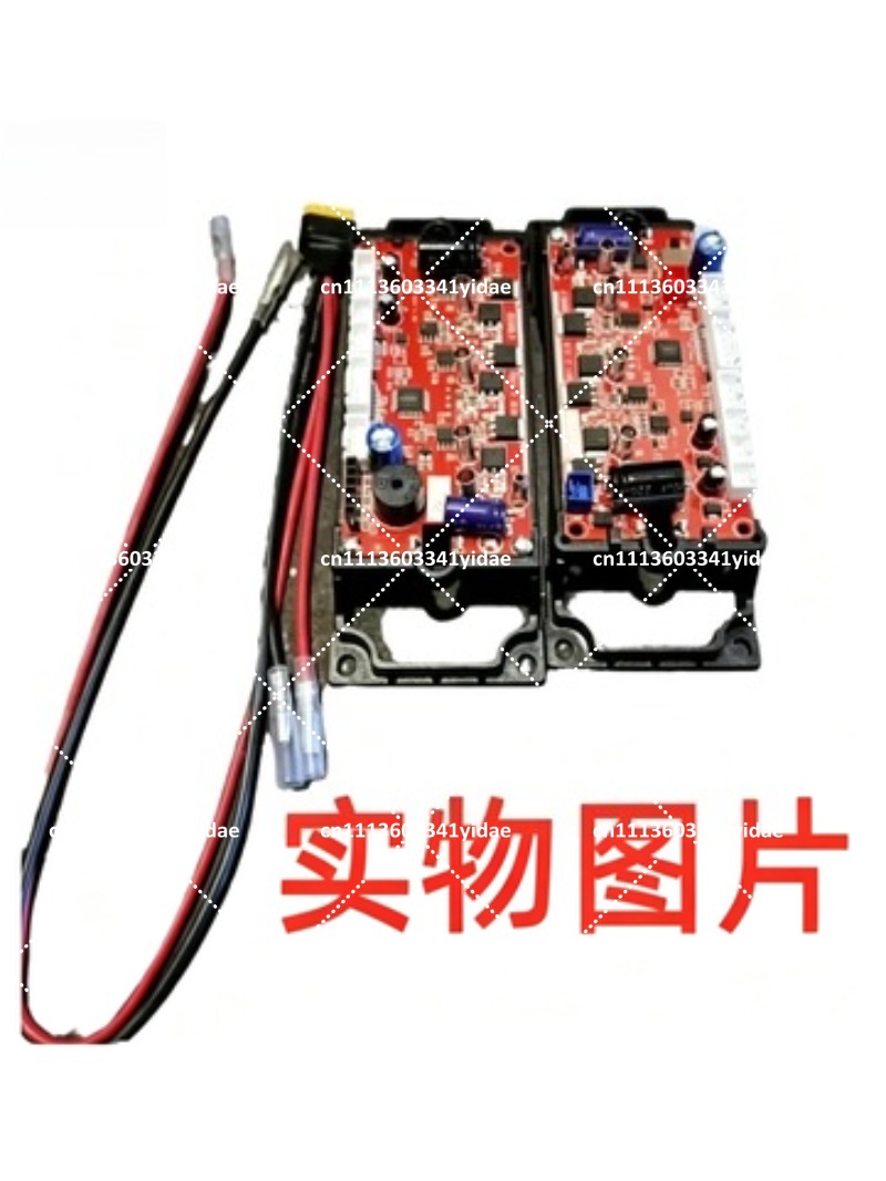 6 8 10 Inch Hoverboard Main Co - đánh giá và giá Scooter Parts