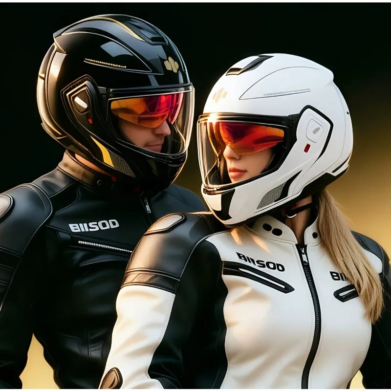 180° Rear‑Rotating Modular Mot - đánh giá và giá Modular Flip Up Motorcycle Helmet Dot Approved