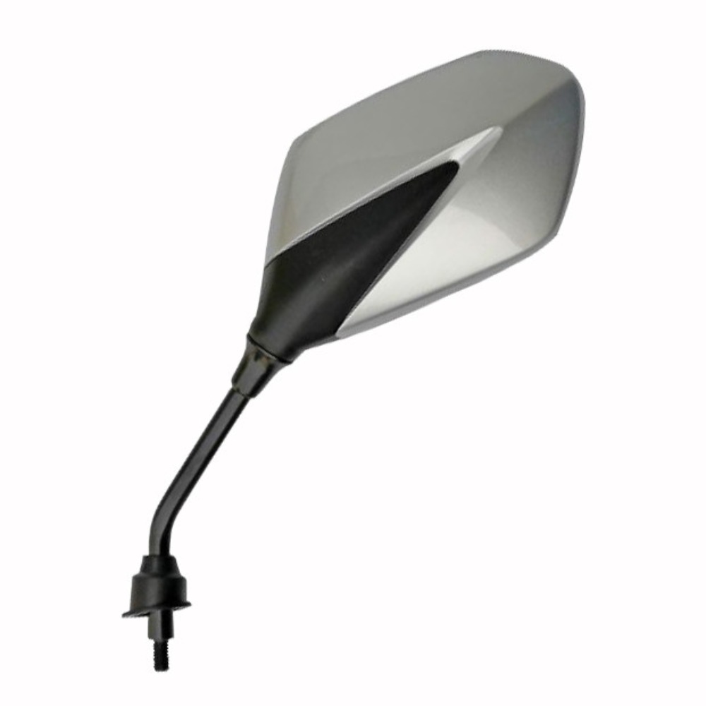 For Wuyang for Honda 125T-5C-5 - đánh giá và giá Motorcycle Parts