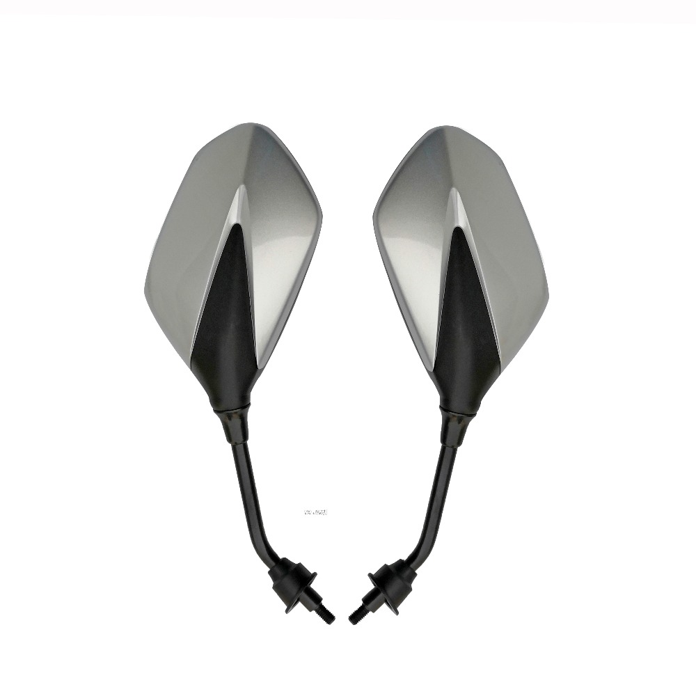 For Wuyang for Honda 125T-5C-5 - đánh giá và giá Motorcycle Parts